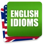 English Idioms and Slang Phrases.Urban Dictionary