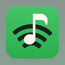 OpenSpot Music screenshot 1