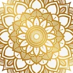 Mandala Maker 360