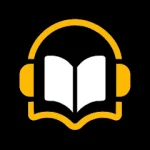 Free Audiobooks