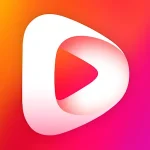 DramaShort- Movies & Reels