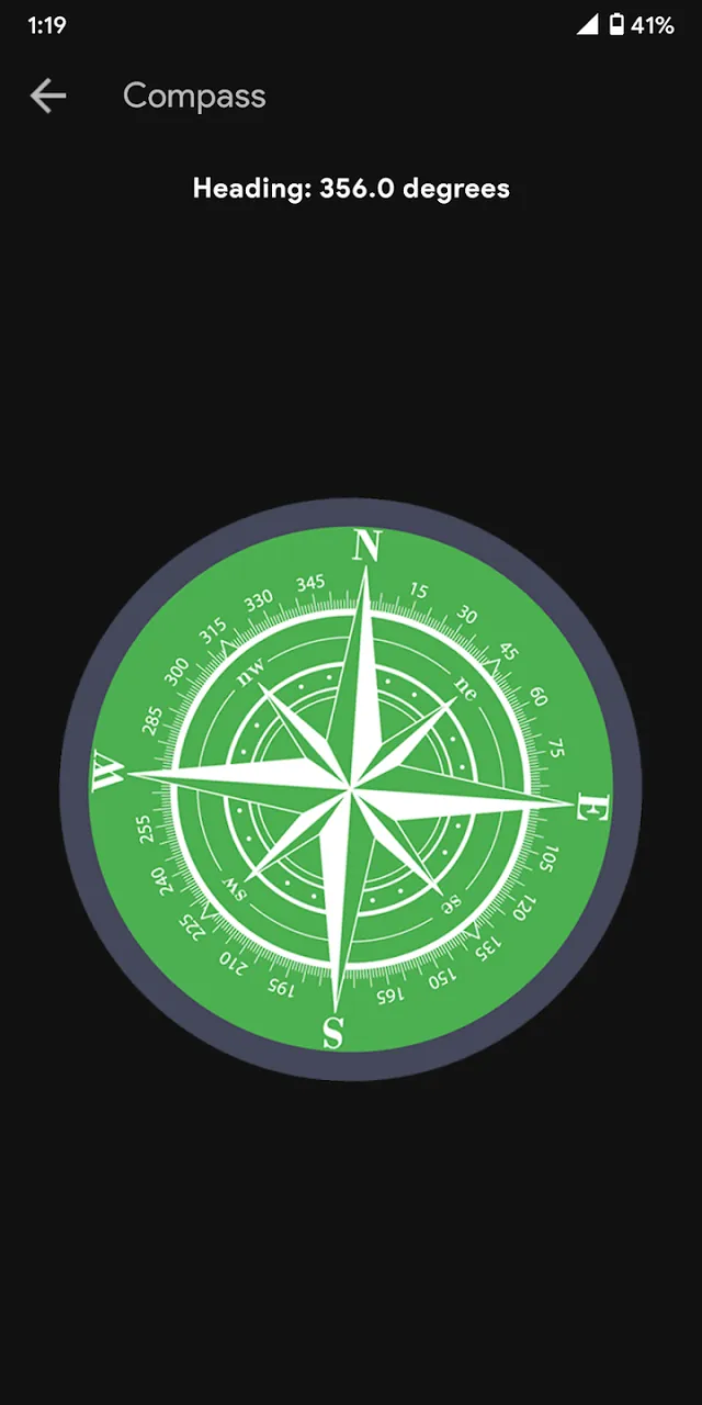 Smart Tools - Multipurpose Kit screenshot 5