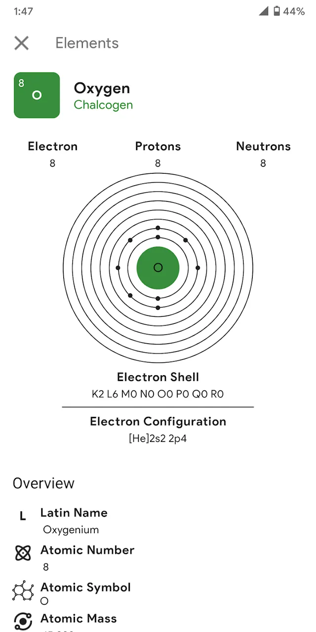 Smart Tools - Multipurpose Kit screenshot 8
