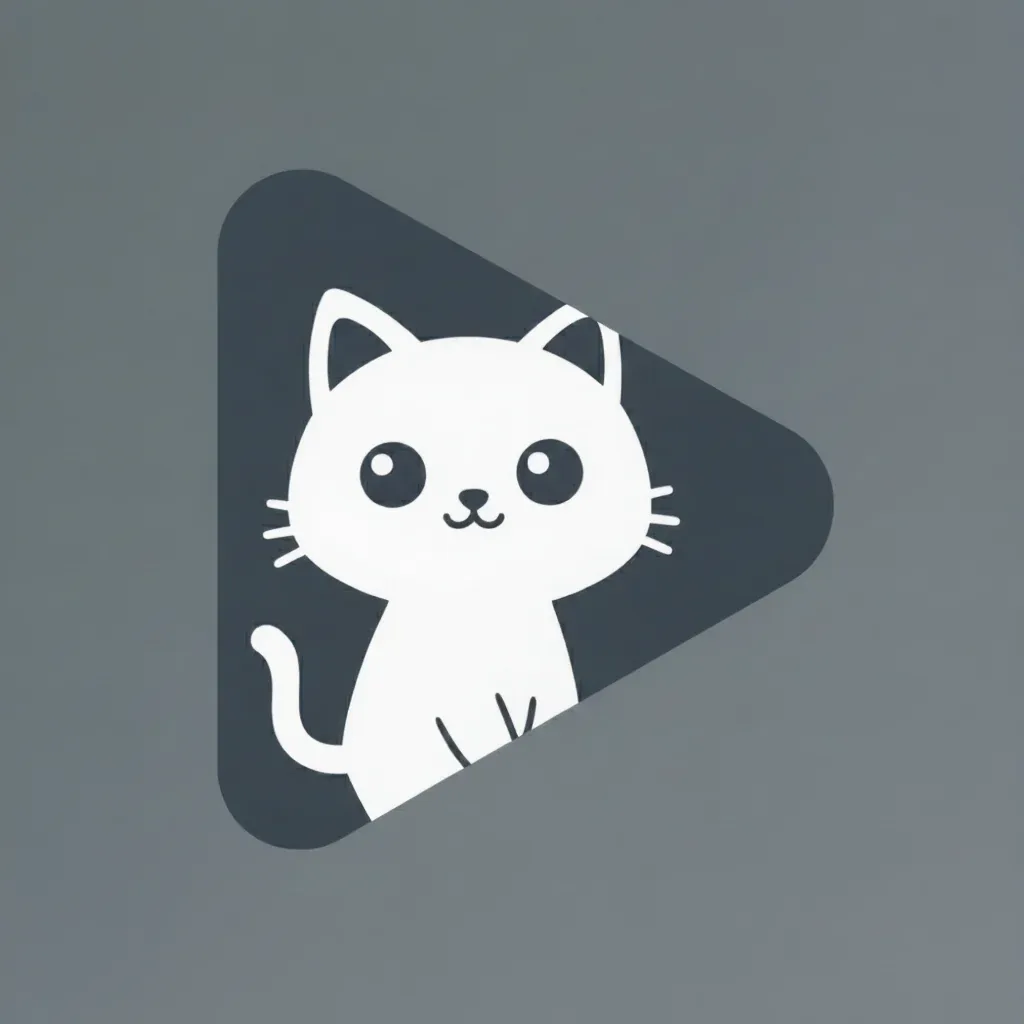 GitHub Store screenshot 1