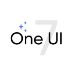 One UI Widget Pack