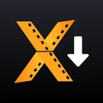 All Video Downloader: Play MP4