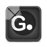 Glassy Icon Pack
