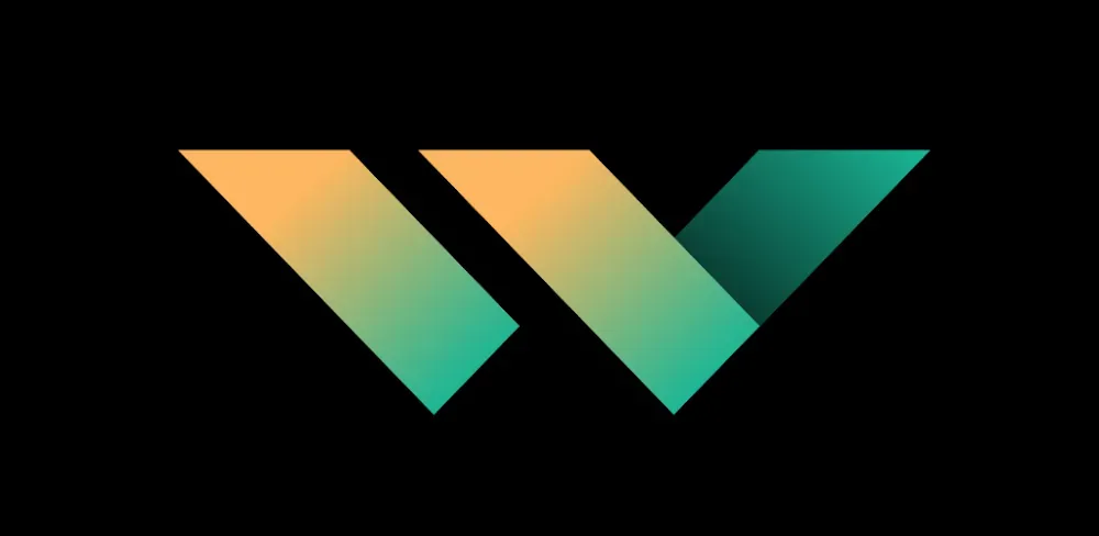 Wallpapers by IDTR screenshot 1