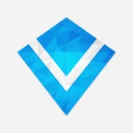 Vibion - Icon Pack