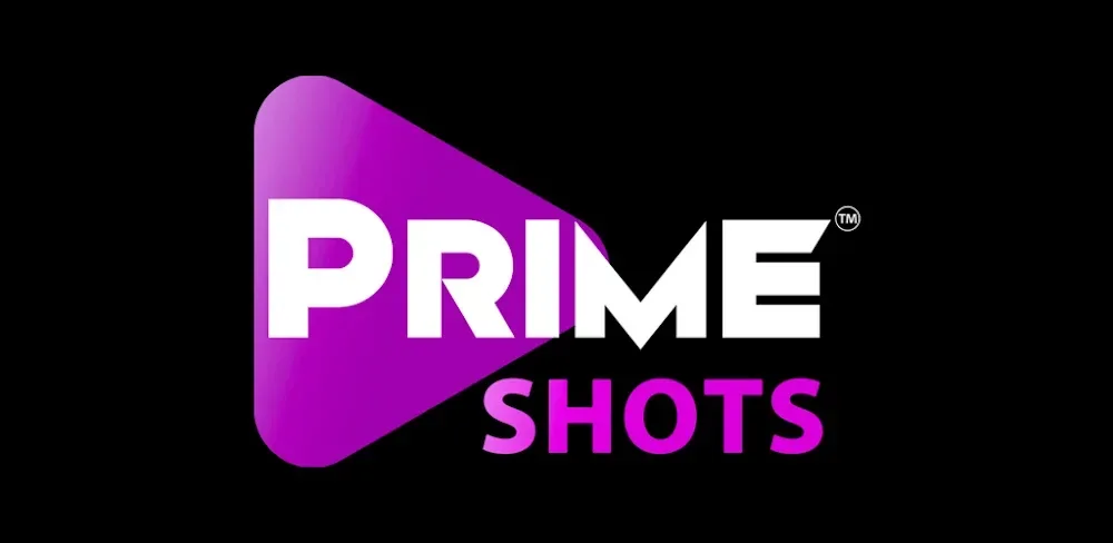 PrimeShots screenshot 1