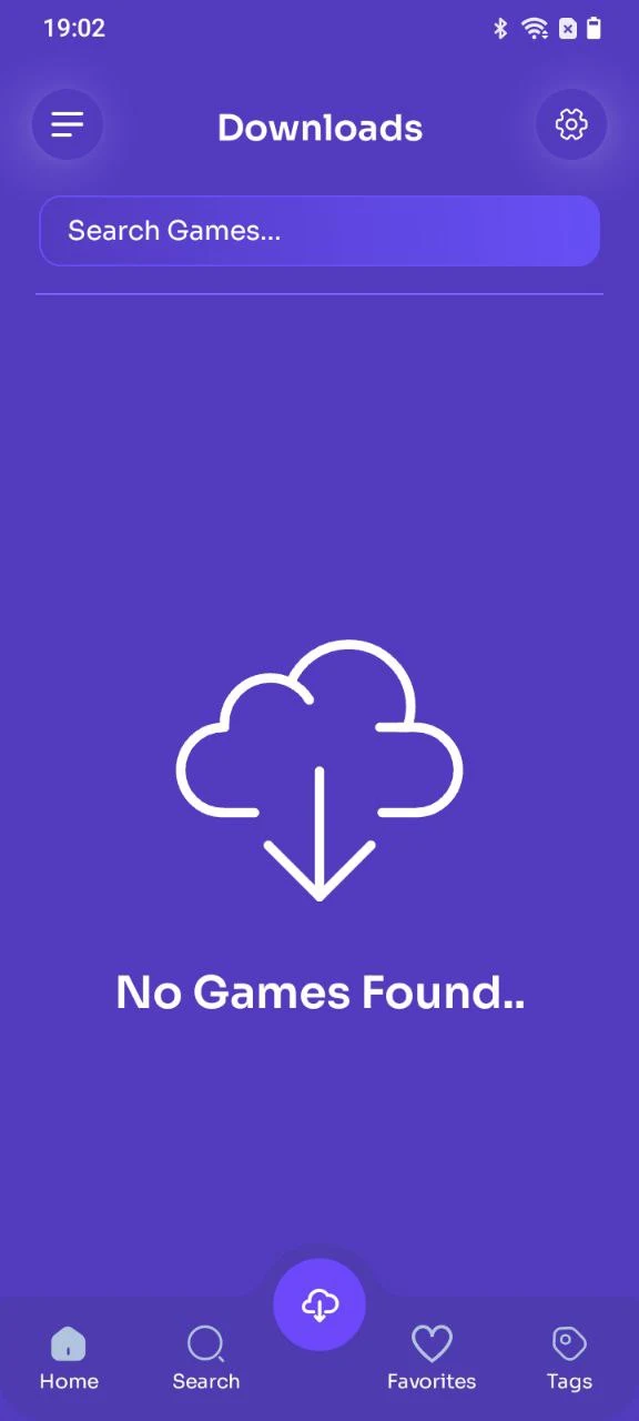 XGames PS3 – PS3 Games screenshot 3