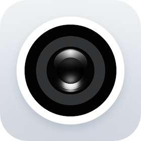 HD Camera for Android: 4K Cam