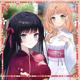 Inn Drift Romance