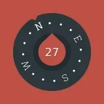 Compass