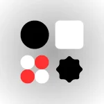 Nothing OS 3.0 Widgets
