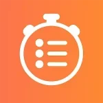 My Apps Time - Phone time