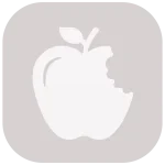iOS Liquid Glass - Icon Pack