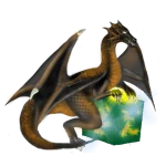 Magic DosBox