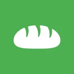 Food Snapper: Calorie Counter