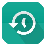 Backup & Restore