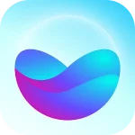 Wonder - AI Art Generator