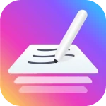 Kilonotes
