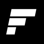 Fitplan: Train with Athletes