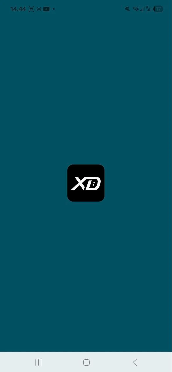 XD-TOOLS screenshot 3