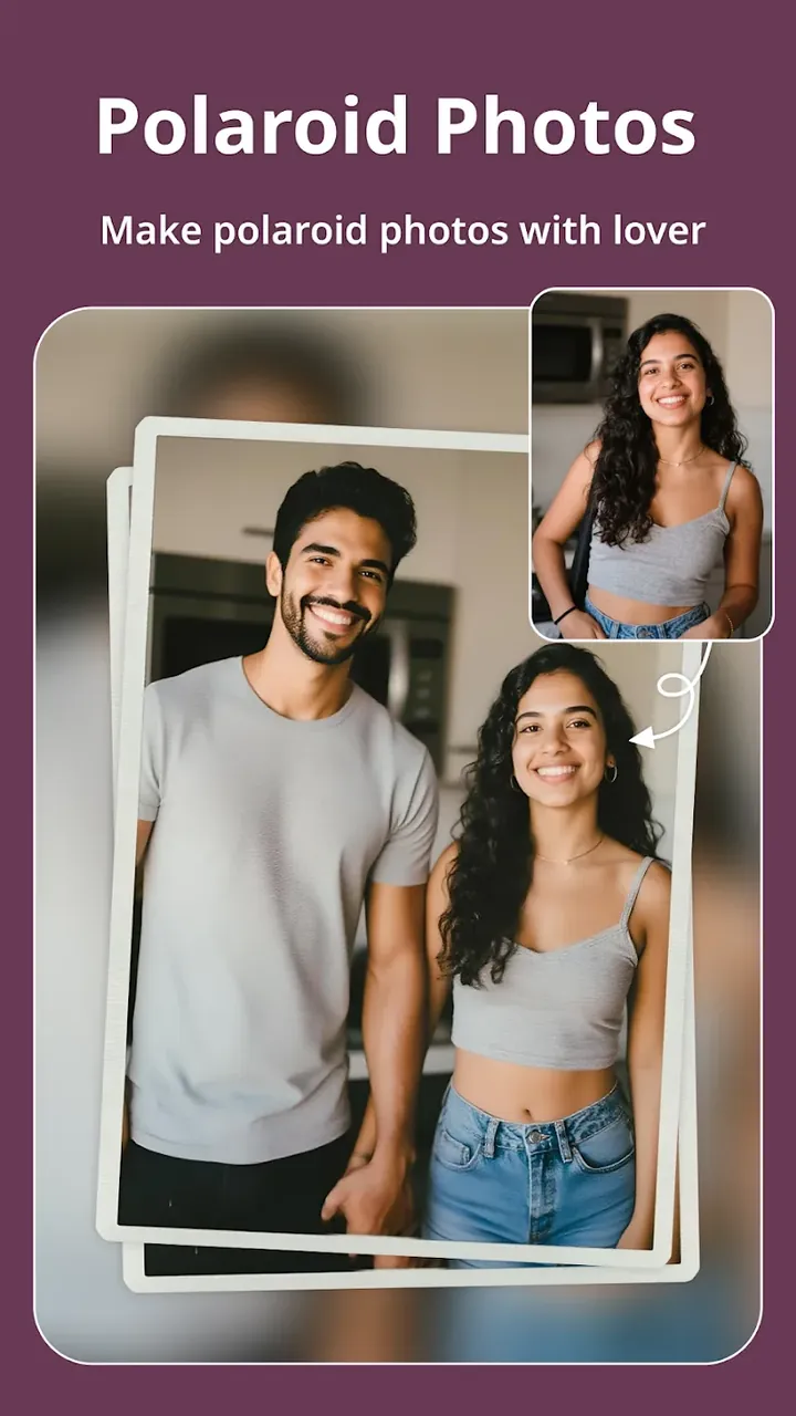 AI Video Editor: Phota screenshot 3