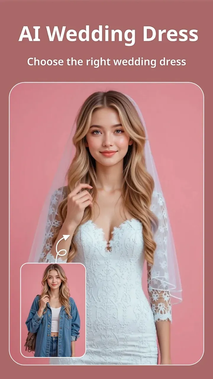 AI Video Editor: Phota screenshot 5