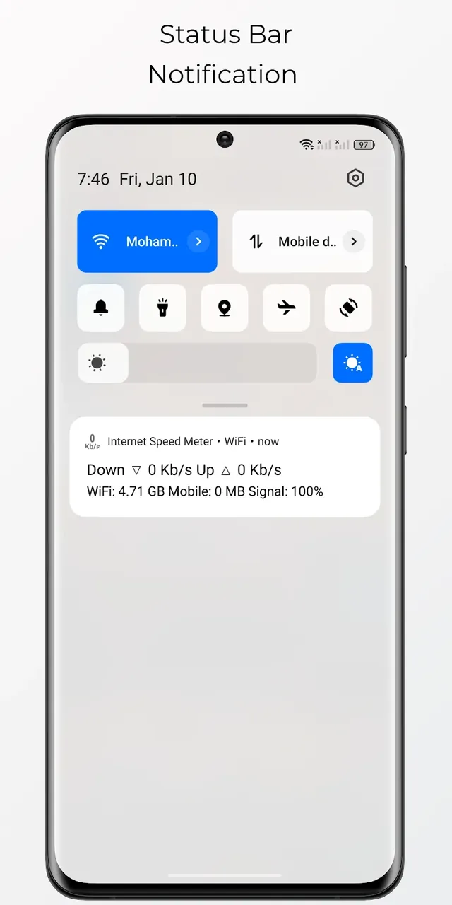 Bitvelo screenshot 6