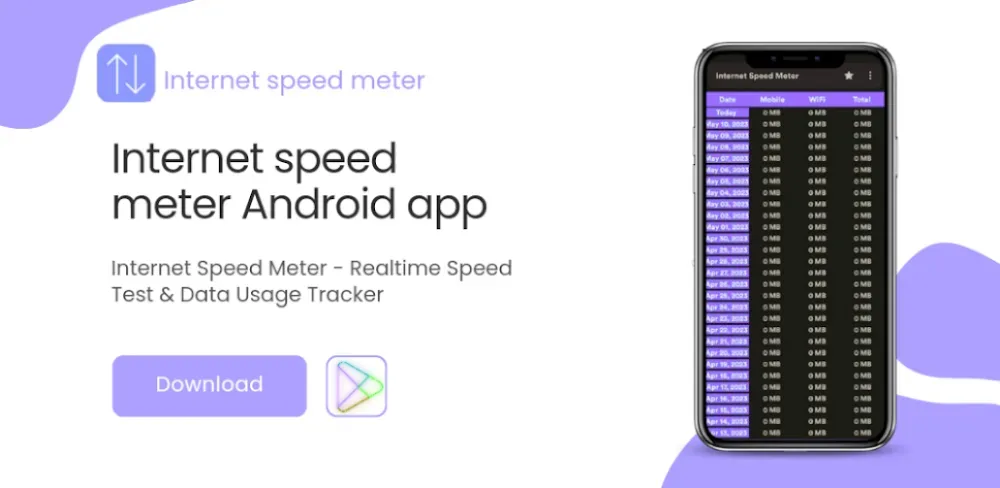 Bitvelo screenshot 1