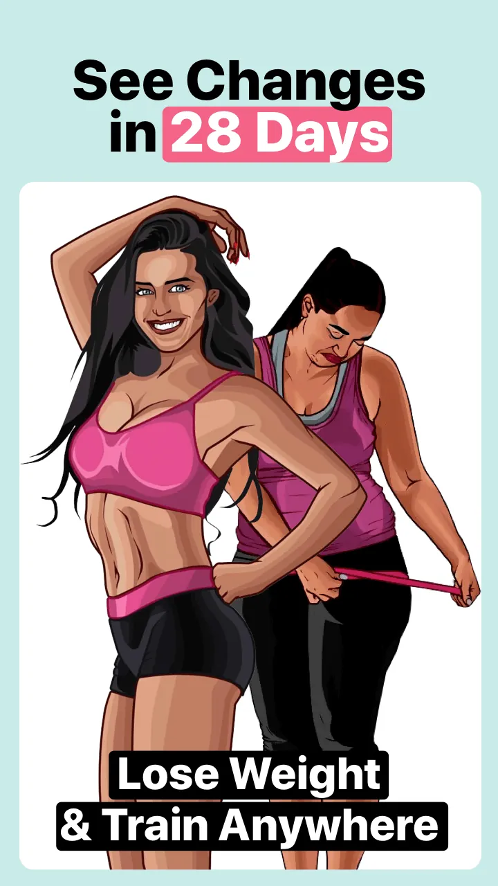 Shape it Up screenshot 6
