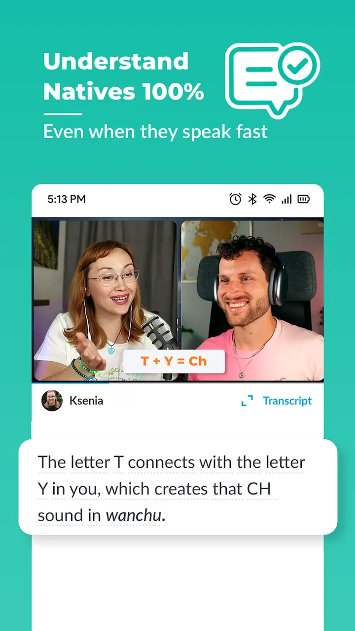 RealLife screenshot 2