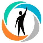RealLife: Speak, Learn English