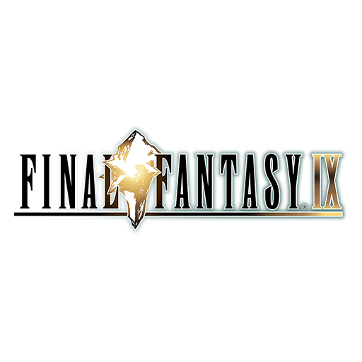 Final Fantasy Ix