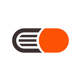 Painless Vocabulary Builder
