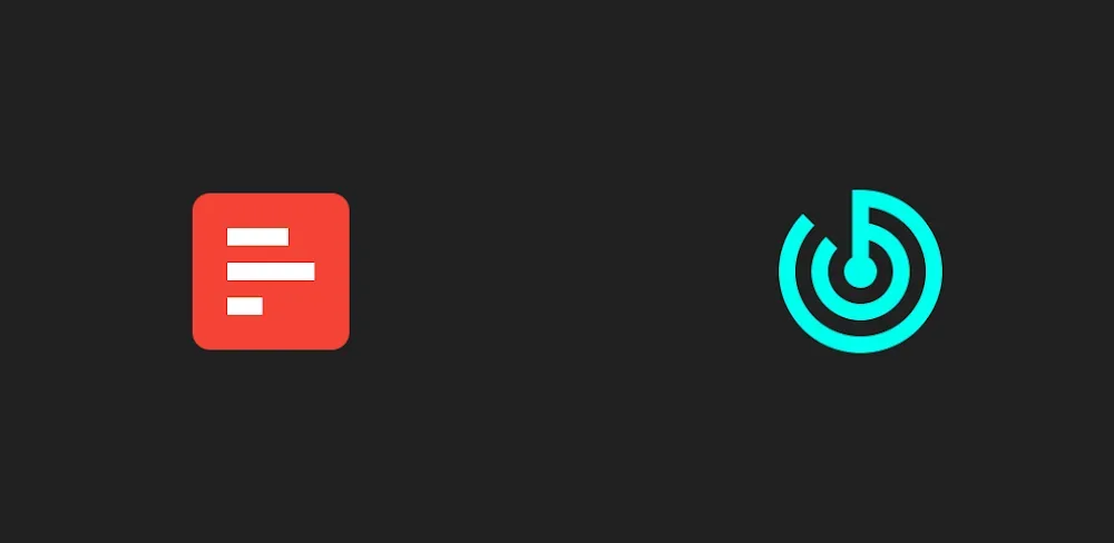 Resource Monitor Mini Pro screenshot 1
