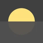 Black Sweet - Icon Pack