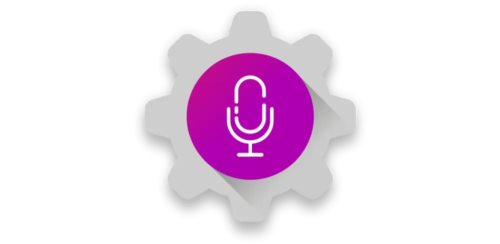 AutoVoice screenshot 1