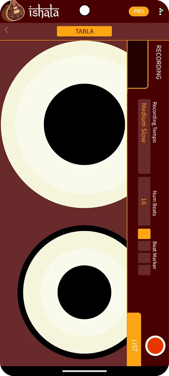 iShala screenshot 4