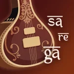 iShala - practice Indian music