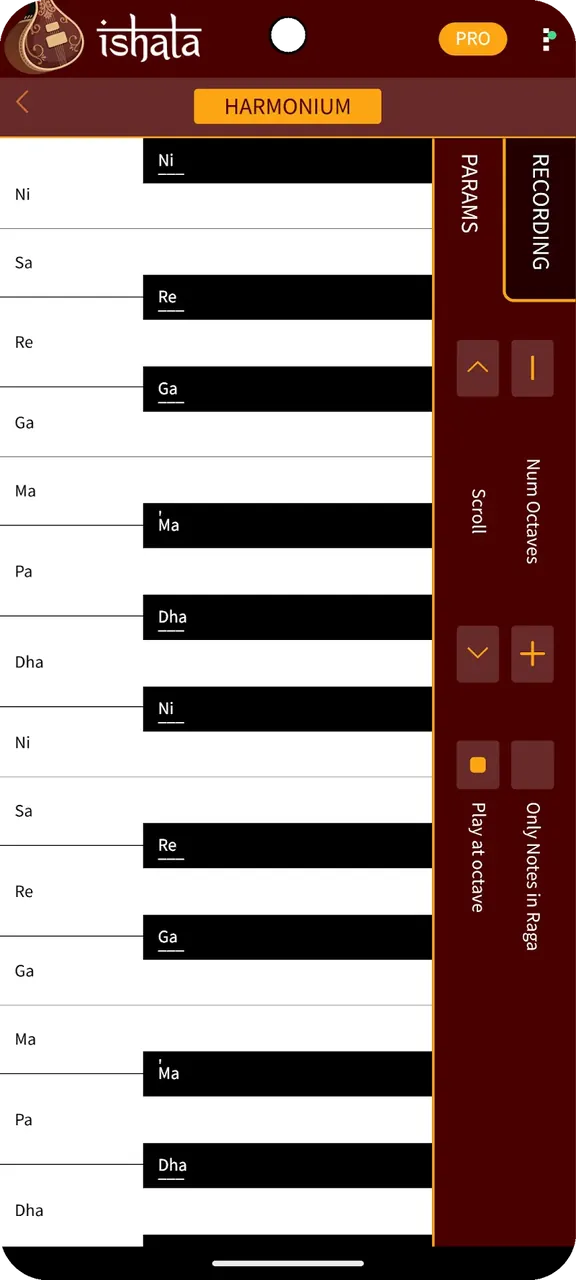 iShala screenshot 6