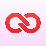 Boomerang Video Maker & Loops