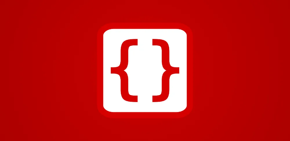 WebCode screenshot 1