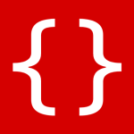 WebCode - html, css, js ide