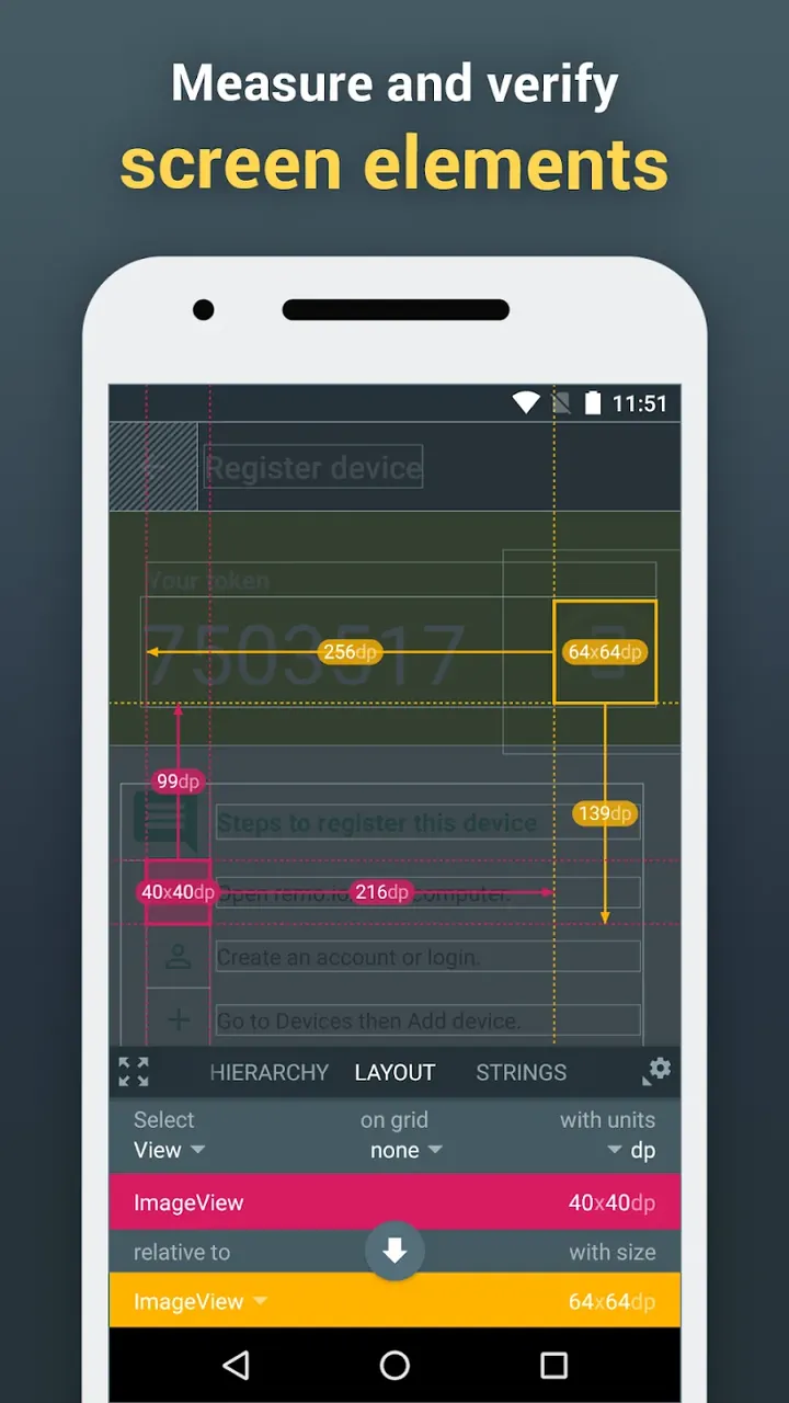 Developer Assistant screenshot 6