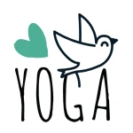 Yoga & Meditation
