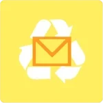 InstAddr