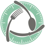 Fasting Hours Tracker - Fast Timer